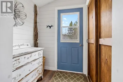 4 Bugg Lake Road Greater Sudbury ON P0M 3C0