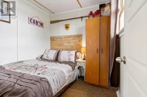 4 Bugg Lake Road Greater Sudbury ON P0M 3C0