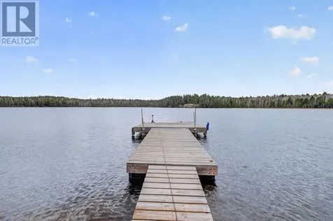 4 Bugg Lake Road Greater Sudbury ON P0M 3C0