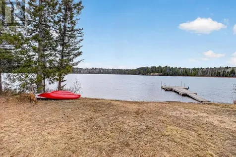 4 Bugg Lake Road Greater Sudbury ON P0M 3C0