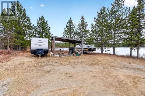 4 Bugg Lake Road Greater Sudbury ON P0M 3C0