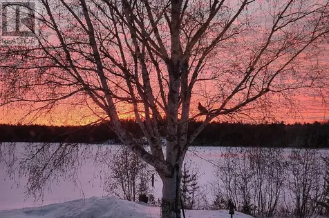 4 Bugg Lake Road Greater Sudbury ON P0M 3C0