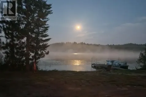 4 Bugg Lake Road Greater Sudbury ON P0M 3C0