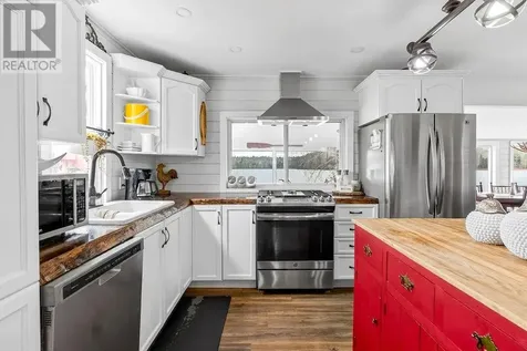 4 Bugg Lake Road Greater Sudbury ON P0M 3C0