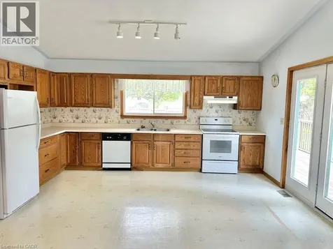 165 Highway 6 Simcoe ON N3Y 4K2