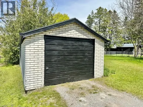 165 Highway 6 Simcoe ON N3Y 4K2