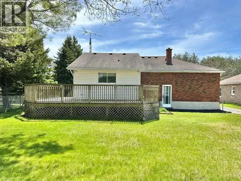 165 Highway 6 Simcoe ON N3Y 4K2