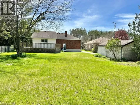 165 Highway 6 Simcoe ON N3Y 4K2