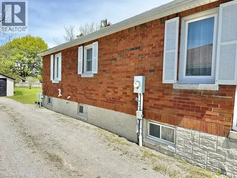 165 Highway 6 Simcoe ON N3Y 4K2