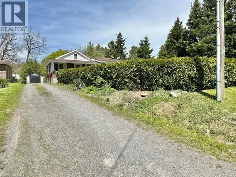 165 Highway 6 Simcoe ON N3Y 4K2