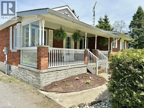 165 Highway 6 Simcoe ON N3Y 4K2