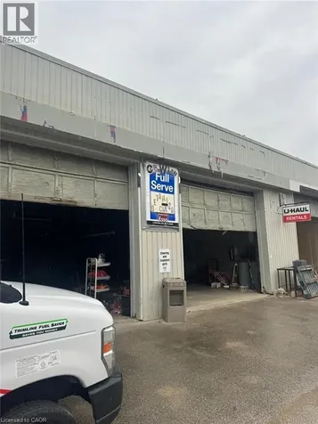 161 Josephine Street Wingham ON N0G 2W0