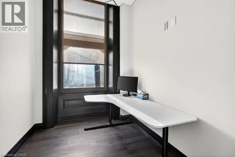 14 Duke Street Hamilton ON L8P 1X1