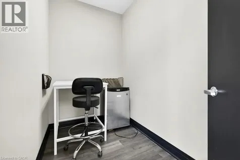 14 Duke Street Hamilton ON L8P 1X1