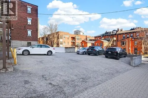 14 Duke Street Hamilton ON L8P 1X1