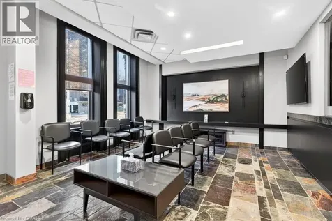 14 Duke Street Hamilton ON L8P 1X1
