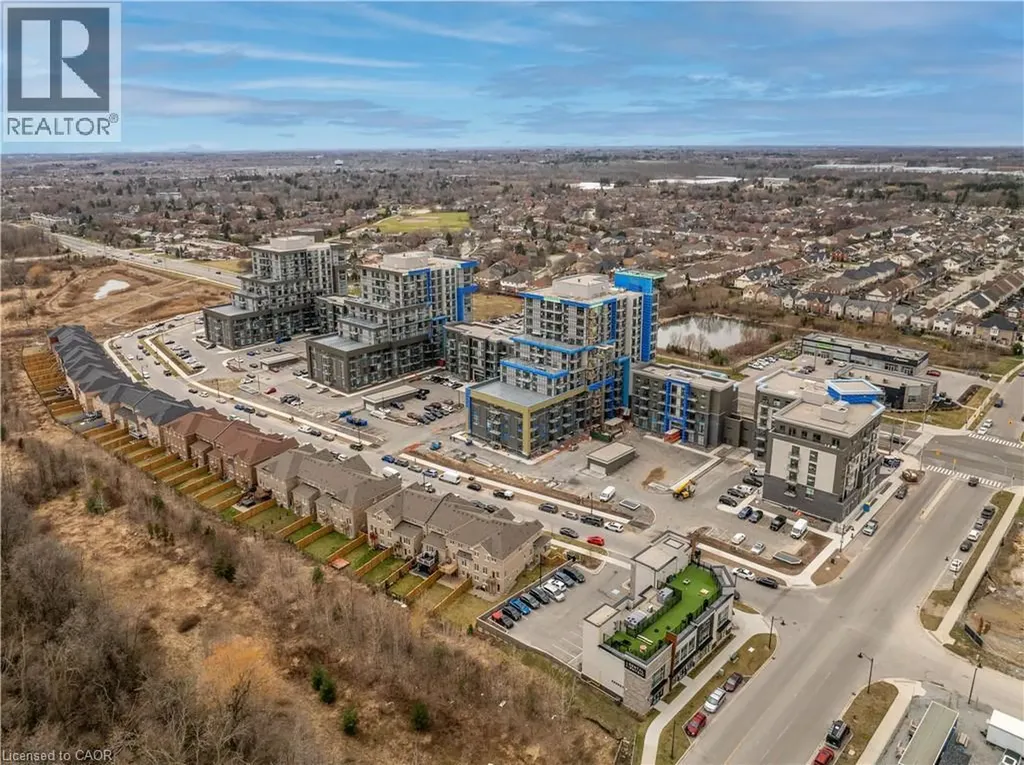 460 Dundas Street East Waterdown ON L8B 2A5