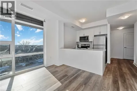 460 Dundas Street East Waterdown ON L8B 2A5