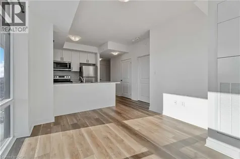 460 Dundas Street East Waterdown ON L8B 2A5