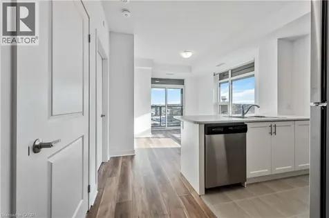 460 Dundas Street East Waterdown ON L8B 2A5