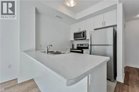 460 Dundas Street East Waterdown ON L8B 2A5