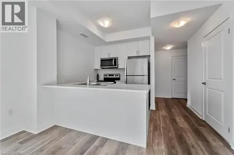 460 Dundas Street East Waterdown ON L8B 2A5