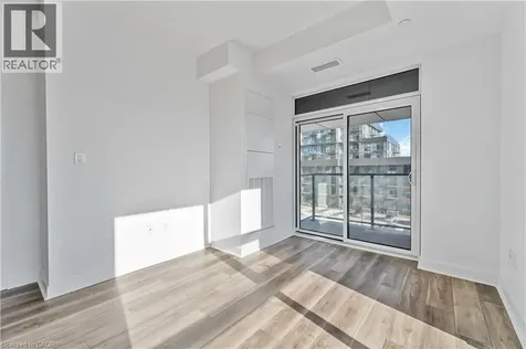 460 Dundas Street East Waterdown ON L8B 2A5