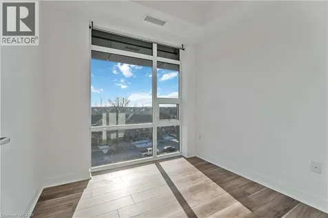 460 Dundas Street East Waterdown ON L8B 2A5