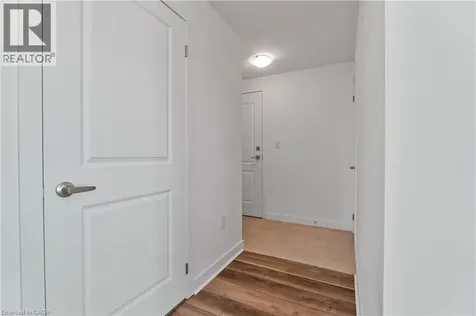 460 Dundas Street East Waterdown ON L8B 2A5