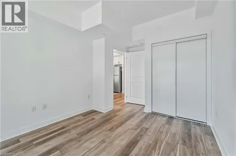 460 Dundas Street East Waterdown ON L8B 2A5