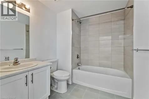 460 Dundas Street East Waterdown ON L8B 2A5