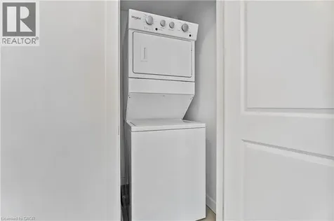 460 Dundas Street East Waterdown ON L8B 2A5