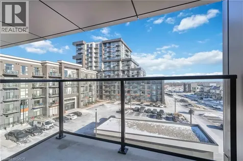 460 Dundas Street East Waterdown ON L8B 2A5