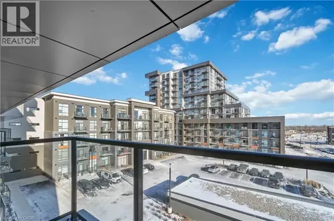 460 Dundas Street East Waterdown ON L8B 2A5