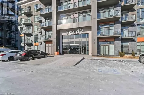460 Dundas Street East Waterdown ON L8B 2A5