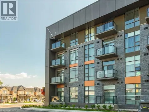 460 Dundas Street East Waterdown ON L8B 2A5