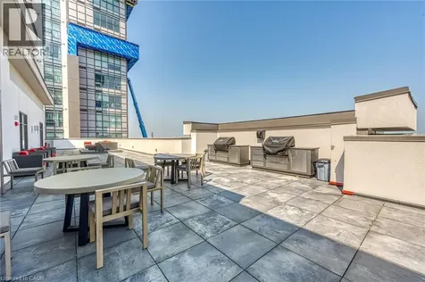 460 Dundas Street East Waterdown ON L8B 2A5