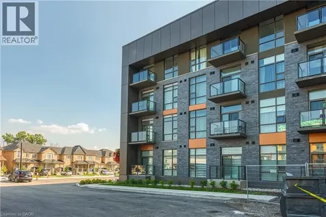 460 Dundas Street East Waterdown ON L8B 2A5