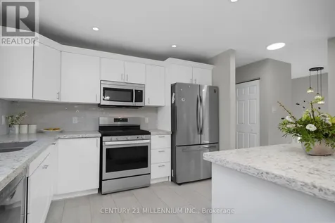 83 Douglas Crescent Erin ON N0B 1Z0