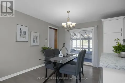 83 Douglas Crescent Erin ON N0B 1Z0