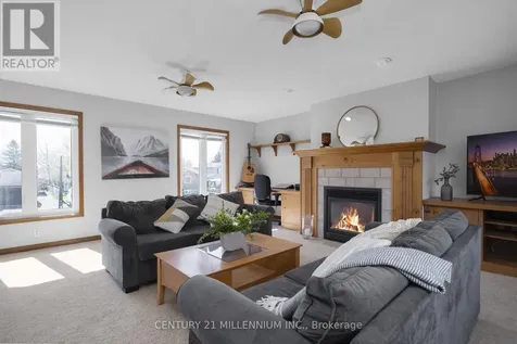83 Douglas Crescent Erin ON N0B 1Z0
