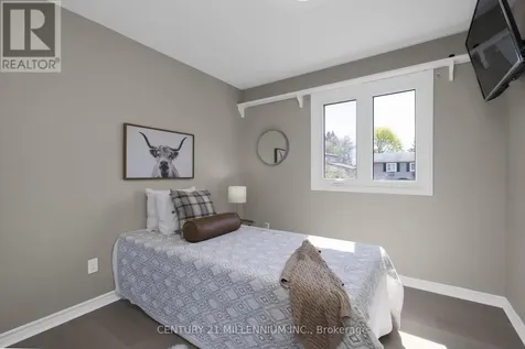 83 Douglas Crescent Erin ON N0B 1Z0