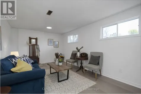 83 Douglas Crescent Erin ON N0B 1Z0