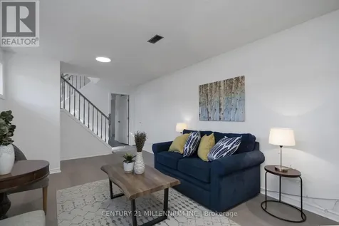 83 Douglas Crescent Erin ON N0B 1Z0