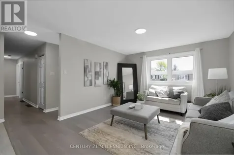 83 Douglas Crescent Erin ON N0B 1Z0