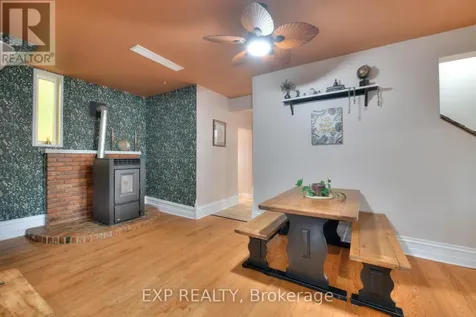 2027 Victoria Street Howick ON N0G 1X0