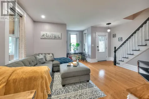2027 Victoria Street Howick ON N0G 1X0
