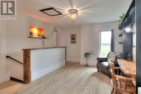 2027 Victoria Street Howick ON N0G 1X0