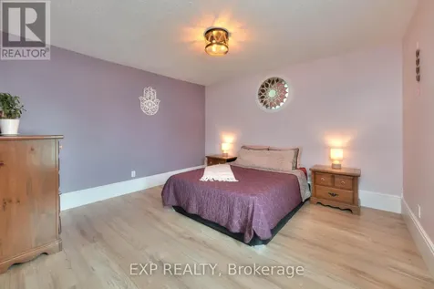 2027 Victoria Street Howick ON N0G 1X0