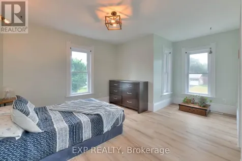 2027 Victoria Street Howick ON N0G 1X0